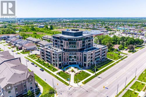 805-332 Gosling Gdns, Guelph, ON, N1L0P8 | Card Image