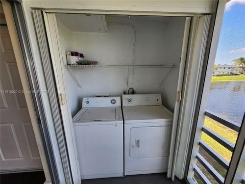 383-383 Monaco H, Delray Beach, FL, 33446-1412 | Card Image