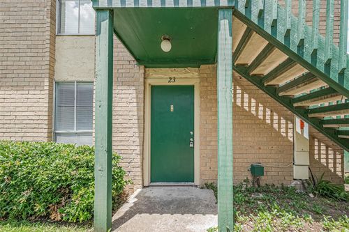 apt-p23-1516 Bay Area Blvd, Houston, TX, 77058-2115 | Card Image