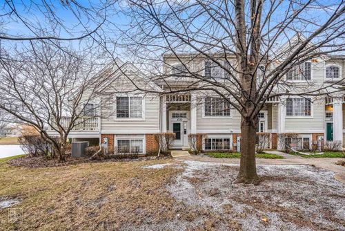1733 Avalon Ct, Glendale Heights, IL, 60139-1895 | Card Image