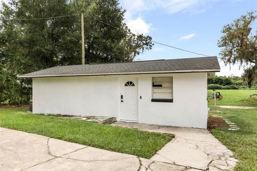 250 Longwood Hills Rd, LONGWOOD, FL, 32750-3328 | Card Image