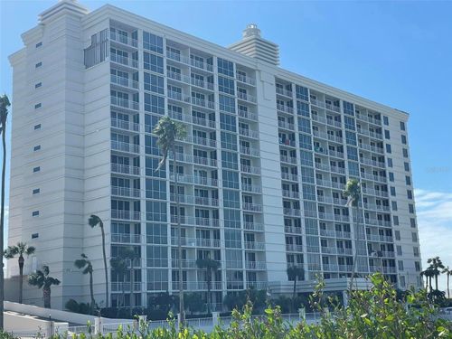 601-100 Pierce St, CLEARWATER, FL, 33756-5151 | Card Image