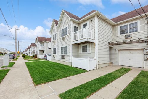 1-108 Beach 62nd St, Arverne, NY, 11692-1847 | Card Image