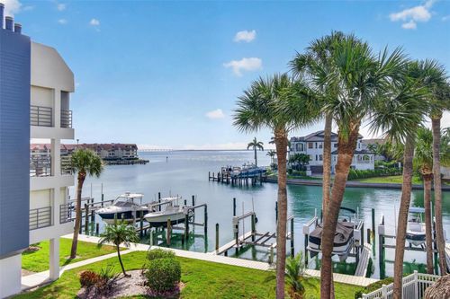 42-363 Pinellas Bayway S, TIERRA VERDE, FL, 33715-1940 | Card Image