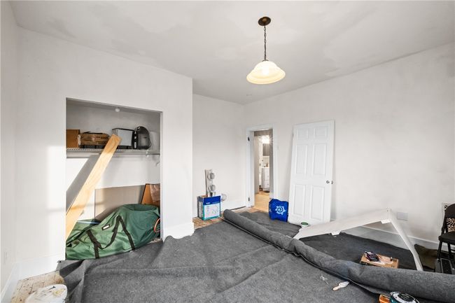 1045 Park Ave, House other with 4 bedrooms, 2 bathrooms and null parking in East Mc Keesport PA | Image 19