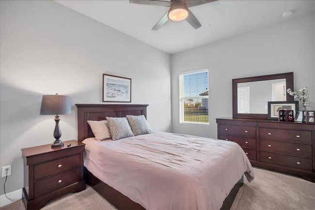 11021 Moonsail Dr, House other with 4 bedrooms, 3 bathrooms and null parking in Parrish FL | Image 26