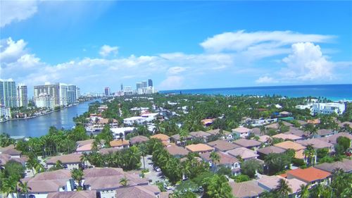 apt-708-19380 Collins Ave, Sunny Isles Beach, FL, 33160-2236 | Card Image