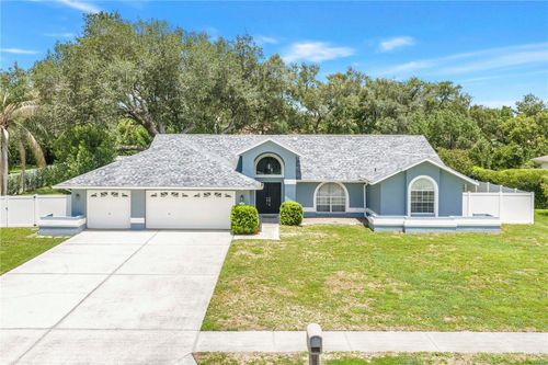 18812 Bascomb Ln, HUDSON, FL, 34667-8473 | Card Image