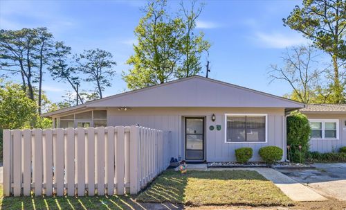 c-197 Se Villas Court, Tallahassee, FL, 32303 | Card Image
