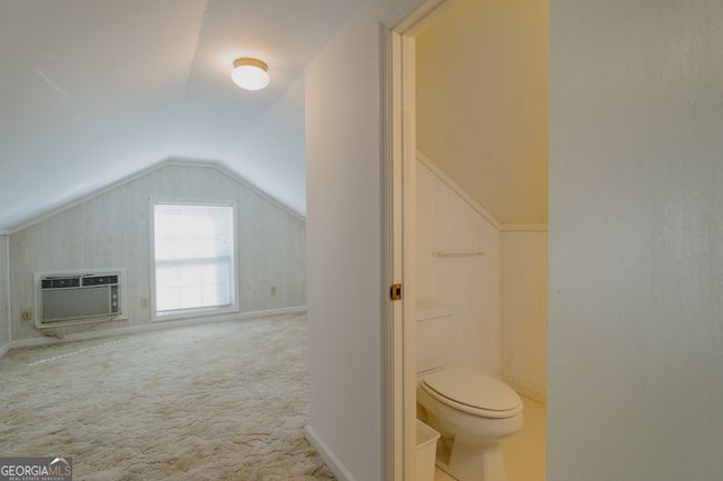 266 Short Ave, House other with 3 bedrooms, 3 bathrooms and null parking in Cornelia GA | Image 40