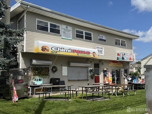 201-715 Somerset St, Somerset, NJ, 08873-3766 | Card Image