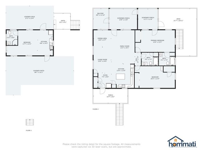 774 Bald Point Rd, House other with 3 bedrooms, 3 bathrooms and null parking in Alligator Point FL | Image 37