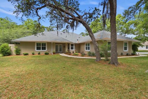 35 Douglas St, HOMOSASSA, FL, 34446-3919 | Card Image