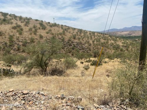 61-167 Avenida Ostion, Rio Rico, AZ, 85648 | Card Image