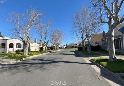 N 4th Street, House other with 2 bedrooms, 1 bathrooms and null parking in Rio Vista CA | Image 2