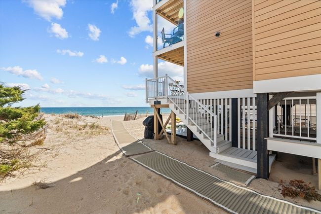 1 - 187 Atlantic Ave, Condo with 3 bedrooms, 2 bathrooms and 1 parking in Salisbury MA | Image 27