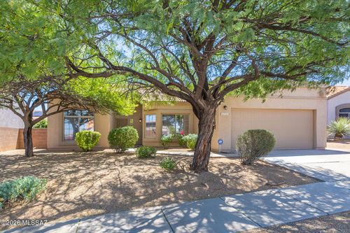 1111 S Paperflower Avenue, Tucson, AZ, 85748 | Card Image