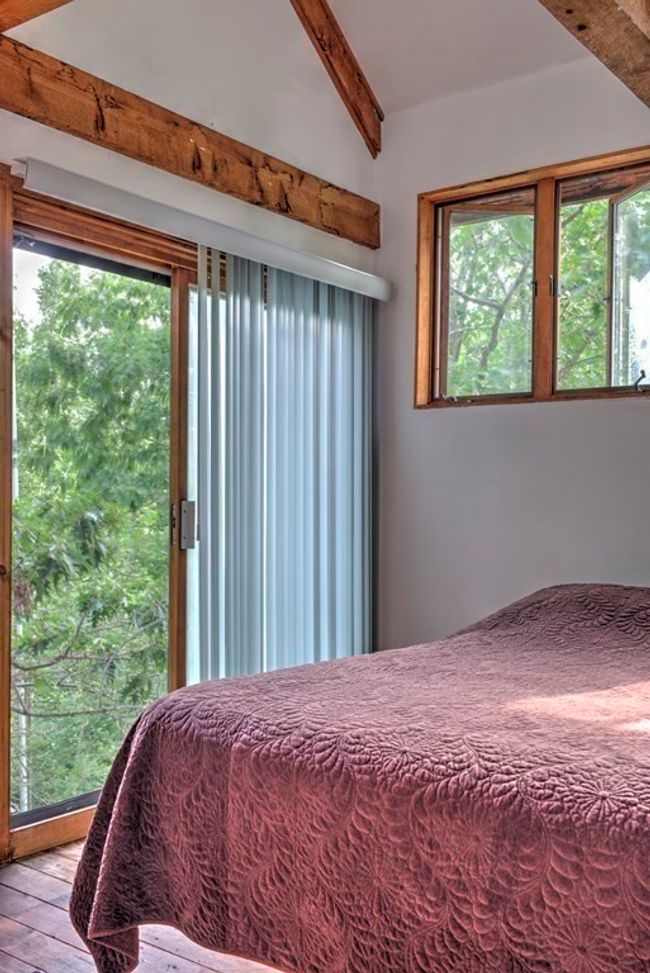 35 Riverview Rd, House other with 4 bedrooms, 3 bathrooms and 6 parking in Gloucester MA | Image 29