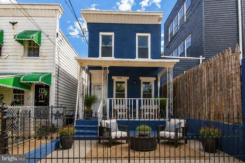 2039 E Clearfield St, PHILADELPHIA, PA, 19134-3728 | Card Image