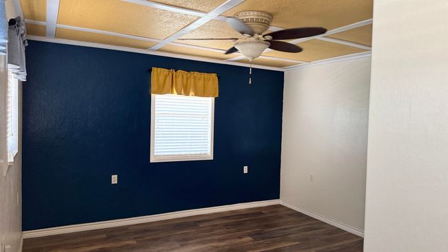 7526 3 Rd St, House other with 3 bedrooms, 2 bathrooms and null parking in Port Arthur TX | Image 9