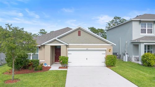 522 Anne St, DELAND, FL, 32724-7612 | Card Image