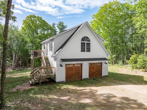 18 Brassua Ln, Orrington, ME, 04474-3360 | Card Image