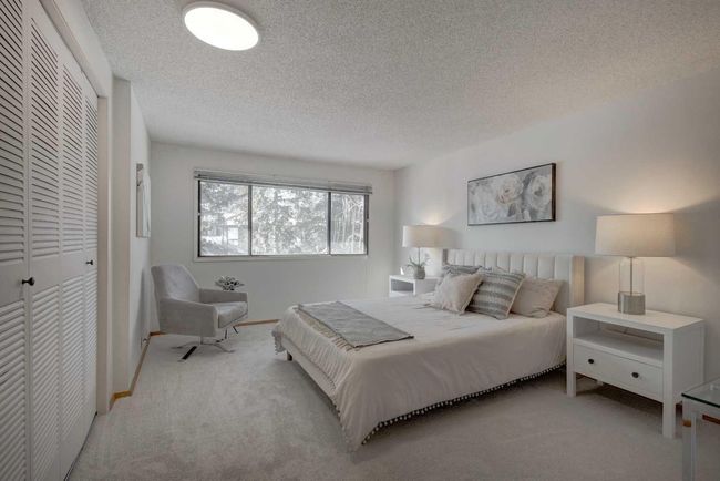 56 - 2300 Oakmoor Drive Sw, Townhouse with 3 bedrooms, 1 bathrooms and 1 parking in Calgary AB | Image 14
