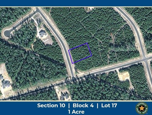 11508 Inspiration Drive, Willis, TX, 77378 | Card Image