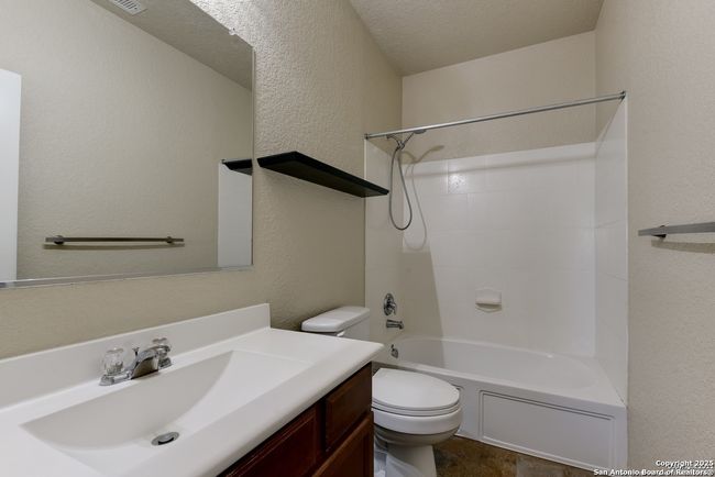 373 Prickly Pear Dr, House other with 4 bedrooms, 3 bathrooms and null parking in Cibolo TX | Image 21