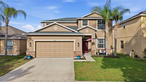 15410 Dakota Sky Pl, RUSKIN, FL, 33573-0192 | Card Image