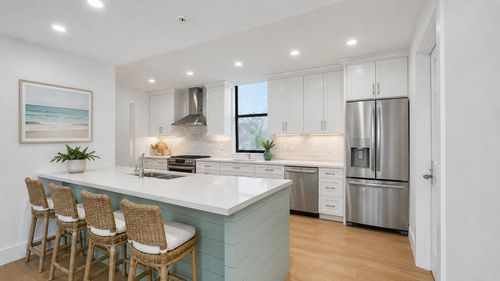 103-100 Beach Rd, Jupiter, FL, 33469-3543 | Card Image