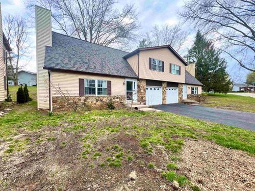 3840 S Laurel Ct, Bloomington, IN, 47401-9625 | Card Image