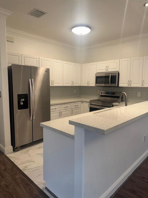 3357 Sw 169th Ter, Miramar, FL, 33027-4569 | Card Image