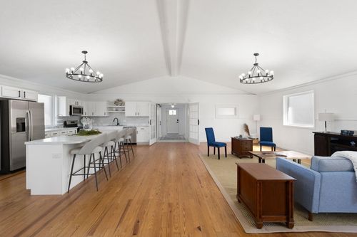 65 Wooldridge Rd, Jamestown, KY, 42629 | Card Image