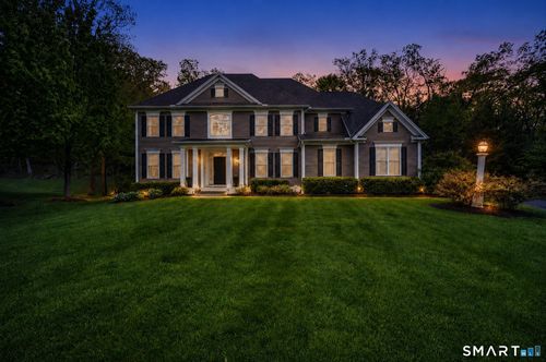 16 Sweetheart Mountain Rd, Collinsville, CT, 06019-3425 | Card Image
