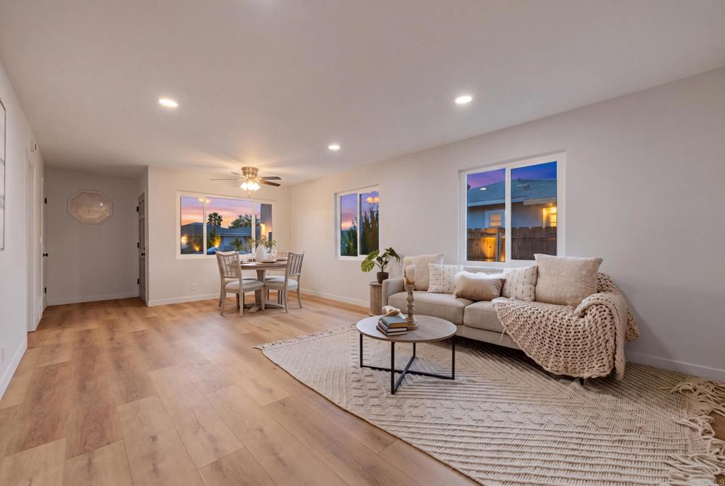 Residential in Escondido 3