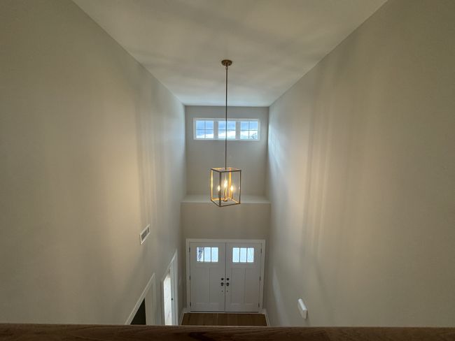 4110 Fargo Ct, House other with 4 bedrooms, 3 bathrooms and 3 parking in Murfreesboro TN | Image 17