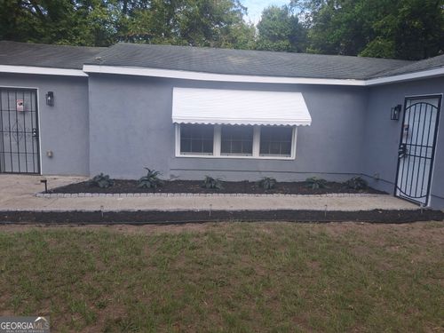 5709 Satterfield Dr, Macon, GA, 31206-4958 | Card Image