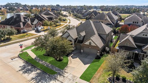 6303 Nectar Grove Ct, Katy, TX, 77493-3078 | Card Image