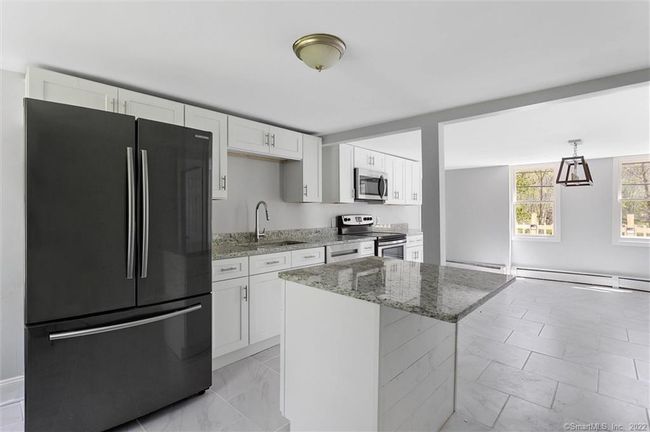 590 Valley Rd, House other with 4 bedrooms, 3 bathrooms and null parking in Killingly CT | Image 9