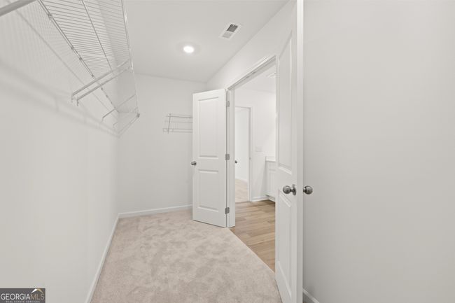 965 Evergreen Rd, House other with 4 bedrooms, 3 bathrooms and null parking in Winder GA | Image 23