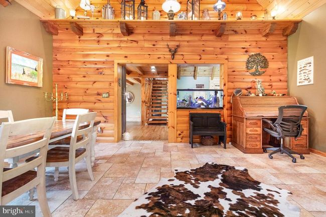 4323 Mount Ephraim Rd, House other with 6 bedrooms, 5 bathrooms and null parking in SUMERDUCK VA | Image 7
