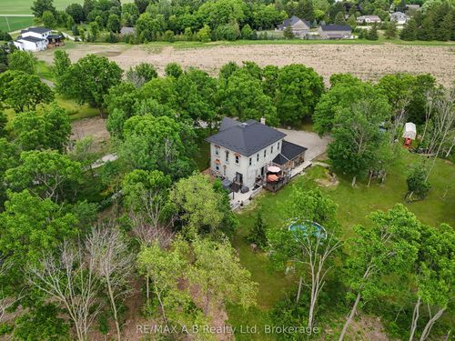 12096 Gale Rd, Middlesex Centre, ON, N0M1A0 | Card Image