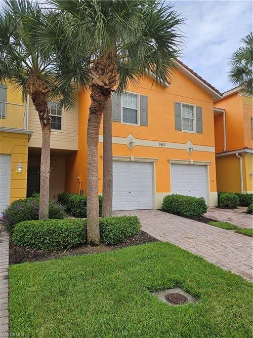 apt-103-9807 Solera Cove Pointe, FORT MYERS, FL, 33908-7633 | Card Image