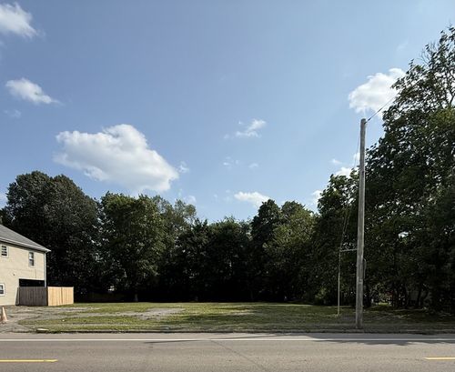 0 Wilbur Ave, Swansea, MA, 02777 | Card Image