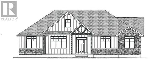 6 Berend Court, Quinte West (Sidney Ward), ON, K0K2C0 | Card Image