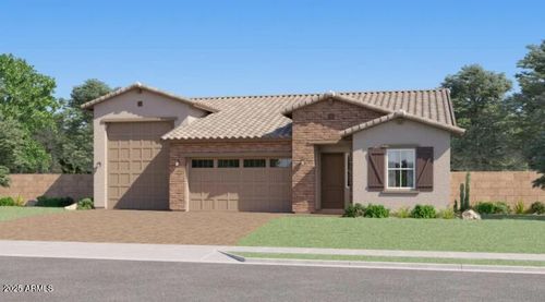 8012 W Desert Elm Ln, Peoria, AZ, 85383-4479 | Card Image