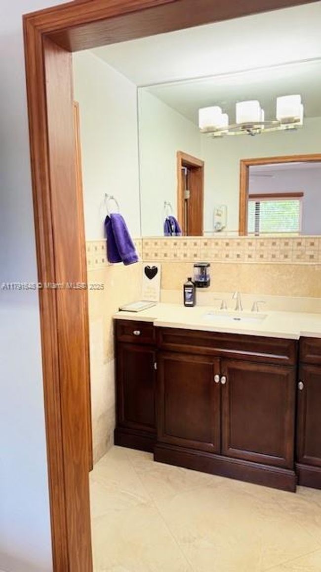 16210 Sw 97 Th Ct, House other with 4 bedrooms, 4 bathrooms and null parking in Miami FL | Image 38