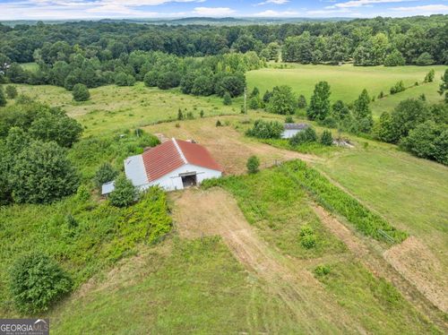tract-3-0 Jot Em Down Rd, Danielsville, GA, 30633 | Card Image