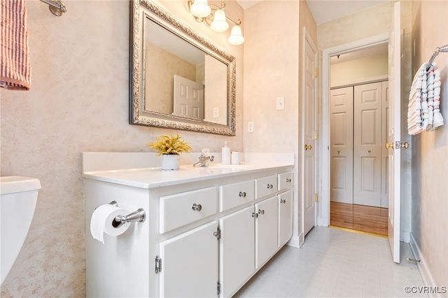 1424 Laurel Top Dr, House other with 4 bedrooms, 3 bathrooms and null parking in Midlothian VA | Image 30